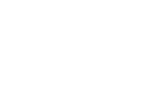 www.esdsecurity.co.uk Logo